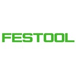 LOGO FESTOOL