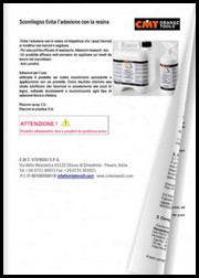 Scorrilegno_CMT