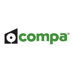 logo compa