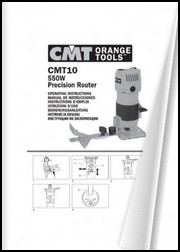 manuale_d'uso_elettrofresatrice_CMT10