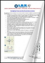 Norme_sull'utilizzo_delle_lame_circolari