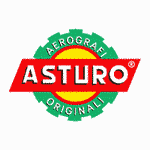 Logo_Asturo