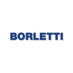 Logo_Borletti