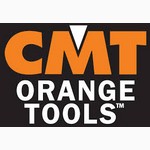 Logo_CMT