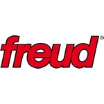 Logo_Freud