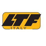 Logo_LTF