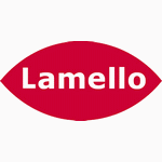 Logo_Lamello