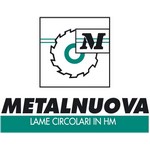 Logo_Metalnuova
