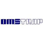Logo_Omstrap