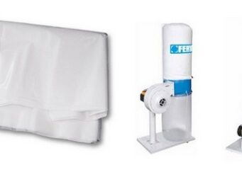 sacchi-per-aspiratore-trucioli-620x240